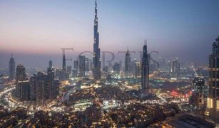 2 chambres Appartement a vendre à , Dubai Downtown Views II