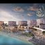 2 Bedroom Apartment for sale at Sharjah Waterfront City, Al Madar 2, Al Madar, Umm al-Qaywayn