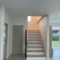 3 Bedroom House for sale at Wararom Charoenmuang, Ton Pao
