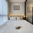 1 Schlafzimmer Appartement zu vermieten im Ideo Sathorn - Thaphra, Bukkhalo, Thon Buri