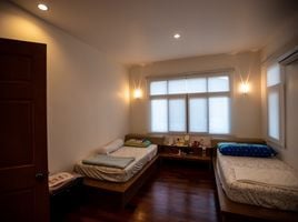 3 Bedroom Villa for rent at Siri Tawara Village, Lat Phrao, Lat Phrao, Bangkok, Thailand