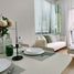 3 Bedroom Villa for sale at Modern Life Japane Phuket, Si Sunthon