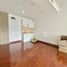 1 Bedroom Condo for rent at Noble Reflex, Phaya Thai, Phaya Thai