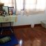 3 Schlafzimmer Haus zu verkaufen im Dream Town Ratchaphruek-Suanpak 32, Mahasawat
