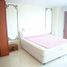 1 спален Квартира на продажу в Nusa State Tower Condominium, Si Lom