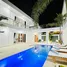 4 Schlafzimmer Villa zu vermieten in Bali, Mengwi, Badung, Bali