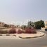  Land for sale at Sharqan, Al Heerah