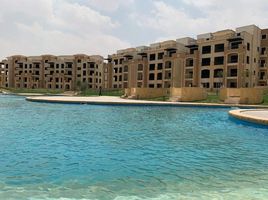 3 Bedroom Apartment for sale at Stone Residence, The 5th Settlement, New Cairo City