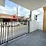 2 Bedroom Townhouse for sale at Baan Singthao Thani, Kathu, Kathu, Phuket