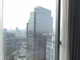 2 Schlafzimmer Appartement zu verkaufen im MARQUE Sukhumvit, Khlong Tan Nuea