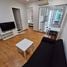 1 Bedroom Condo for rent at The President Sathorn-Ratchaphruek 2, Pak Khlong Phasi Charoen