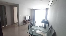 Mirage Sukhumvit 27 在售单元