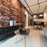 Studio Condo for rent at Now Residences, Angeles City, Pampanga