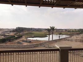 6 Bedroom Villa for sale at New Giza, Cairo Alexandria Desert Road, 6 October City, Giza