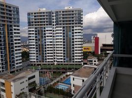 3 Bedroom Apartment for sale at CIRCUNVALAR 35 92 156, Bucaramanga