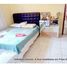 1 Bedroom House for sale in Pesquisar, Bertioga, Pesquisar