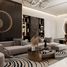 1 Bedroom Apartment for sale at Elitz by Danube, Diamond Views, Jumeirah Village Circle (JVC)