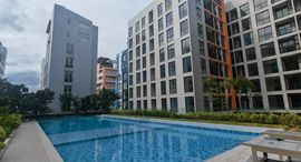 Available Units at รีเกิล อ่อนนุช - ศรีนครินทร์