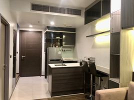 2 Bedroom Condo for sale at Ceil By Sansiri, Khlong Tan Nuea