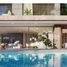 4 Bedroom House for sale at Alaya, Royal Residence, Dubai Sports City