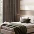 1 Bedroom Apartment for sale at Q Gardens Lofts, Indigo Ville, Jumeirah Village Circle (JVC)