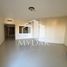 1 Bedroom Apartment for sale at Yakout, Bab Al Bahar