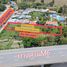 Land for sale in Nong Pla Lai, Saraburi, Nong Pla Lai, Mueang Saraburi