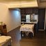 2 Bedroom Apartment for sale at Siamese Gioia, Khlong Toei Nuea