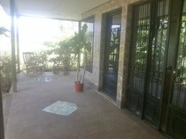 3 Bedroom House for sale in Guanacaste, Liberia, Guanacaste