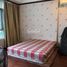 2 Schlafzimmer Wohnung zu vermieten im Phú Hoàng Anh, Phuoc Kien, Nha Be, Ho Chi Minh City