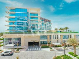 3 Bedroom Apartment for sale at Mamsha Al Saadiyat, Saadiyat Beach, Saadiyat Island