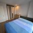 1 Bedroom Apartment for sale at U Delight@Talat Phlu Station, Dao Khanong