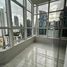 5 Bedroom Penthouse for sale at Moon Tower, Khlong Tan Nuea