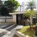 Jardim Paris