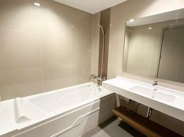 2 спален Кондо в аренду в Ideo Sukhumvit 93, Bang Chak