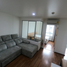 1 Bedroom Apartment for rent at Condo U Vibha - Ladprao, Chomphon, Chatuchak