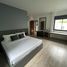 2 Bedroom Villa for rent at Utopia Naiharn, Rawai, Phuket Town