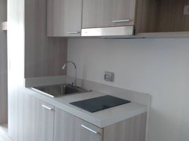 Studio Appartement zu verkaufen im Sea Saran Condominium, Bang Sare