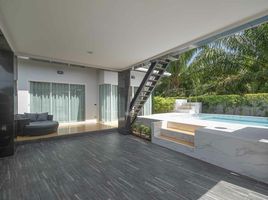 3 Bedroom Villa for sale in Ao Nang, Mueang Krabi, Ao Nang