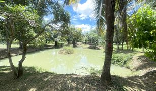 华欣 Khao Noi 4 卧室 屋 售 