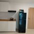 1 Bedroom Apartment for rent at 38 Mansion, Phra Khanong