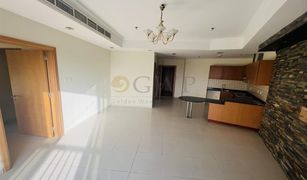 1 Bedroom Apartment for sale in , Dubai Spring Oasis