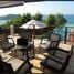 5 Bedroom Villa for sale in Koh Phangan, Surat Thani, Koh Phangan, Koh Phangan