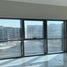 1 Bedroom Apartment for sale at MAG 510, MAG 5, Dubai South (Dubai World Central)