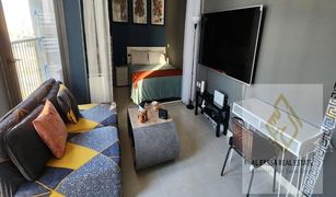 Estudio Apartamento en venta en Midtown, Dubái The Dania District 3