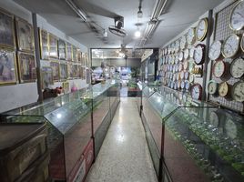  Земельный участок for sale in Mueang Lamphun Лампхун, Ban Klang