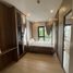 Studio Apartment for rent at The Cust Condo, Ratsada