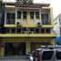 8 Bedroom Townhouse for sale in Phuket, Patong, Kathu, Phuket