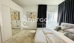 2 Bedrooms Apartment for sale in Shams Abu Dhabi, Abu Dhabi The Boardwalk Residence