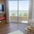 1 Bedroom Apartment for sale at Lakeside Tower D, Lakeside Residence